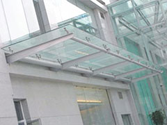 20220308014606507.jpg 20220308014606507.jpg